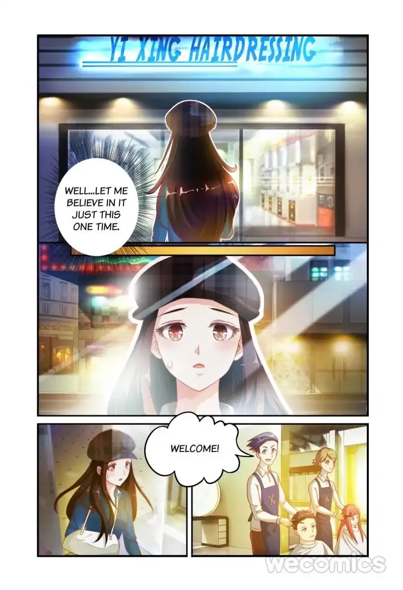 Read Playing Opposite You chapter 24 image 13 on Lezhin
