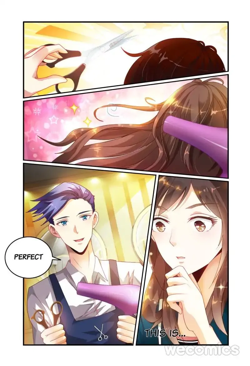 Read Playing Opposite You chapter 25 image 1 on Lezhin