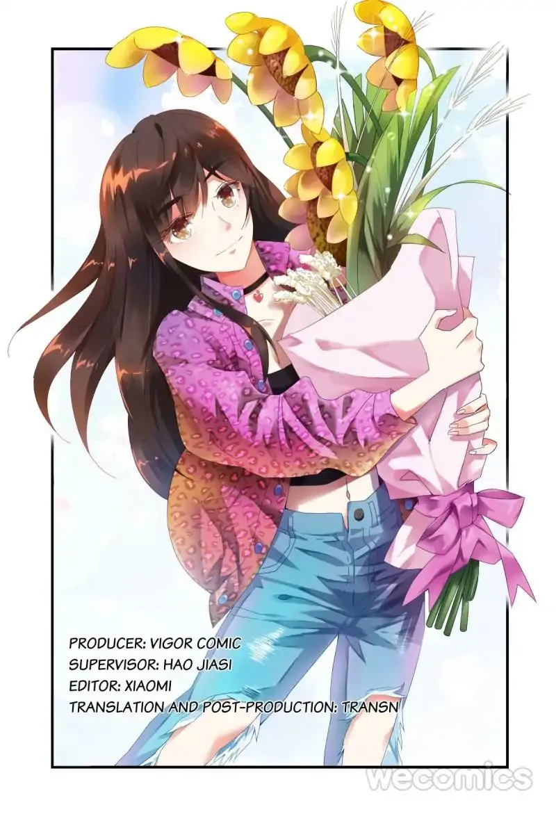 Read Playing Opposite You chapter 26 image 0 on Lezhin