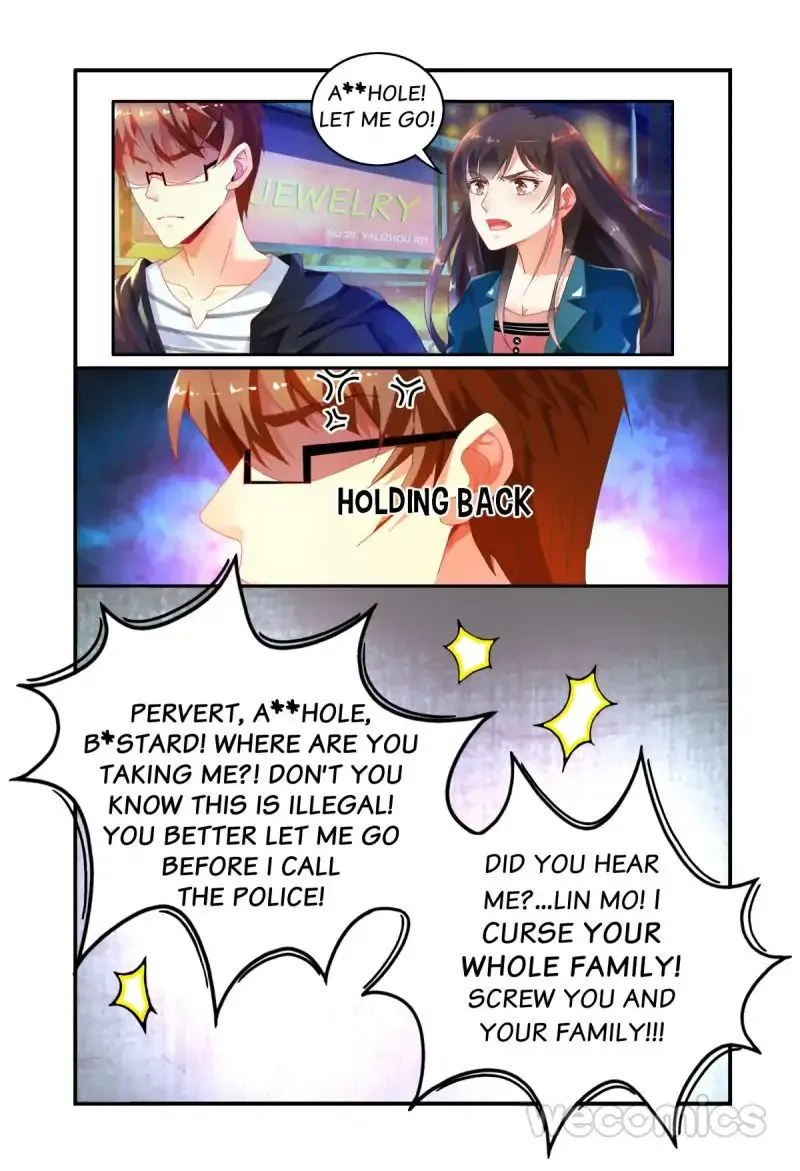 Read Playing Opposite You chapter 26 image 2 on Lezhin