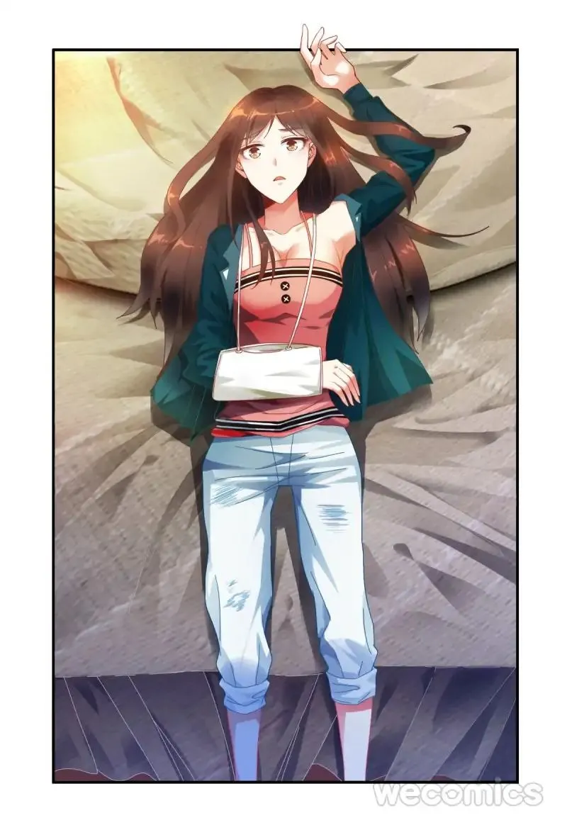 Read Playing Opposite You chapter 26 image 9 on Lezhin