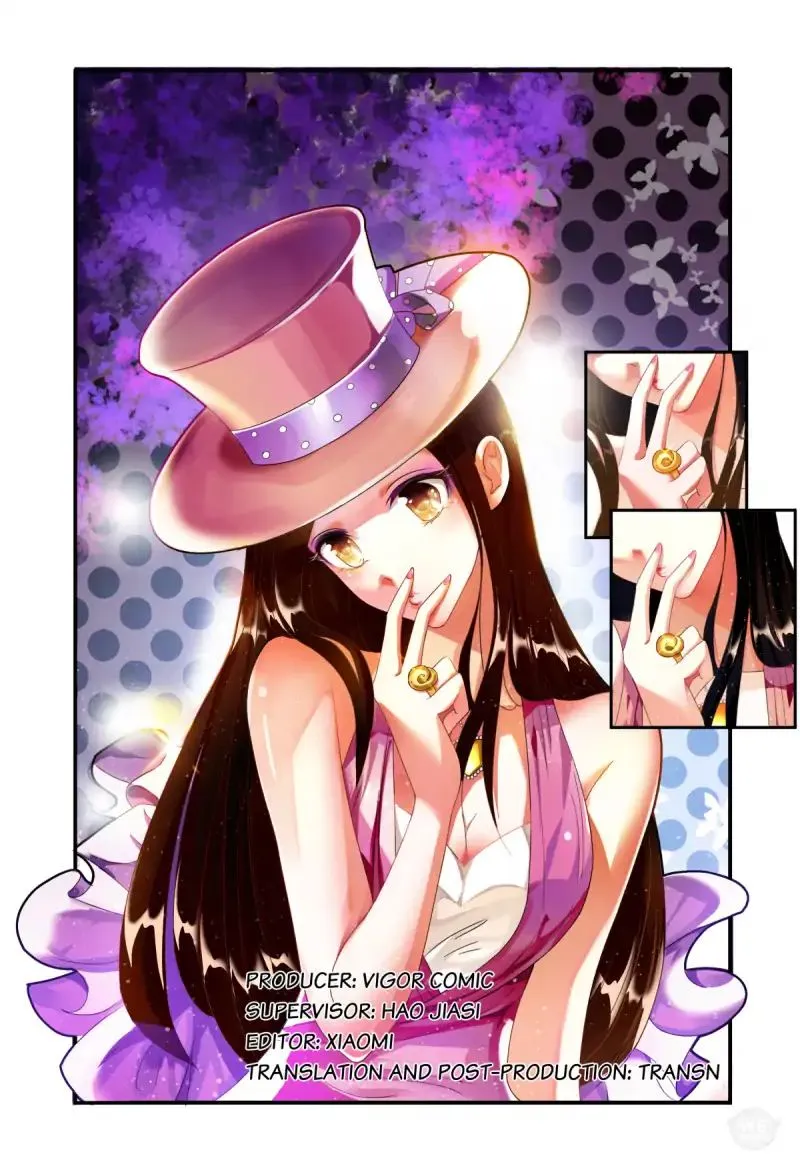 Read Playing Opposite You chapter 3 image 0 on Lezhin