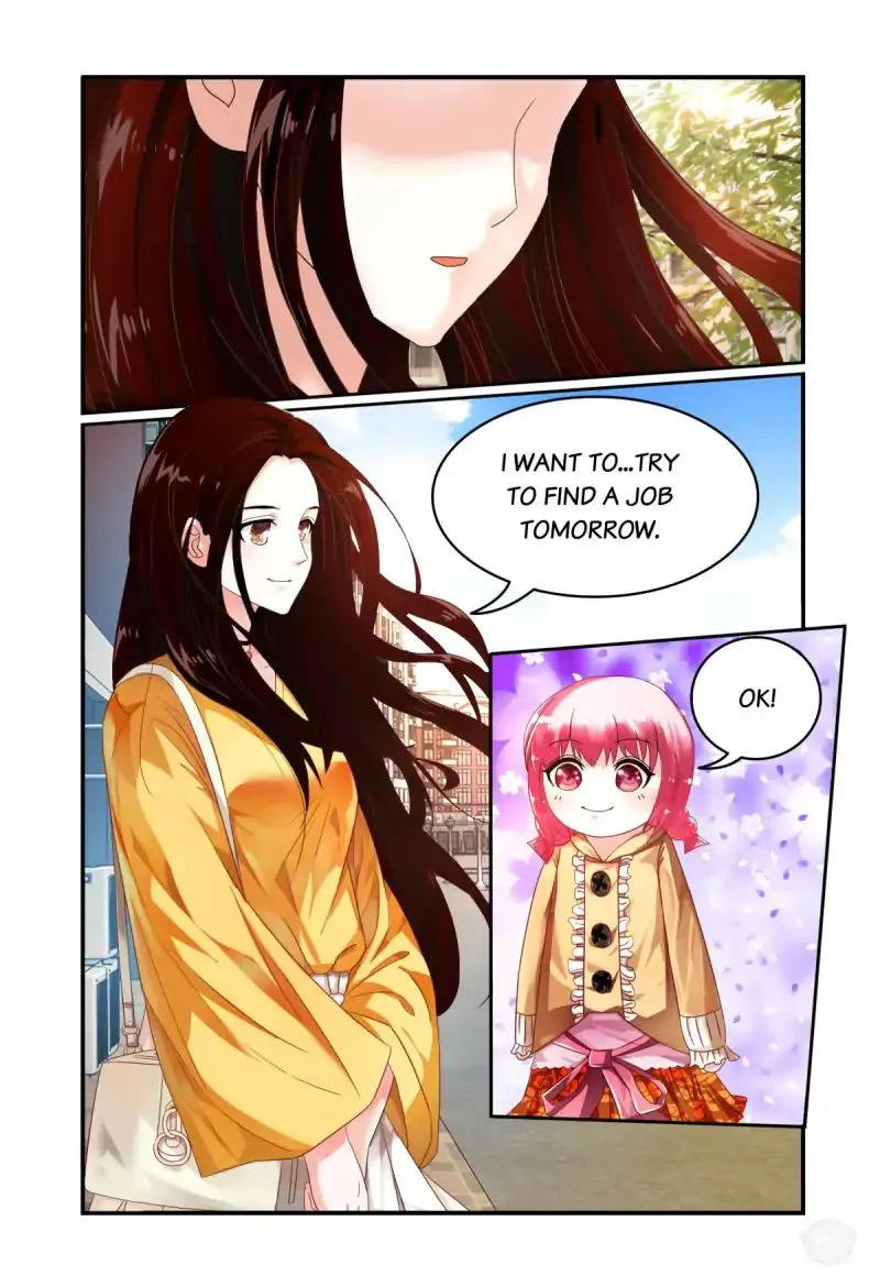 Read Playing Opposite You chapter 3 image 4 on Lezhin