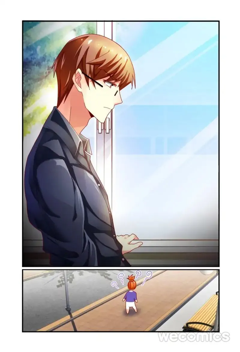 Read Playing Opposite You chapter 33 image 9 on Lezhin