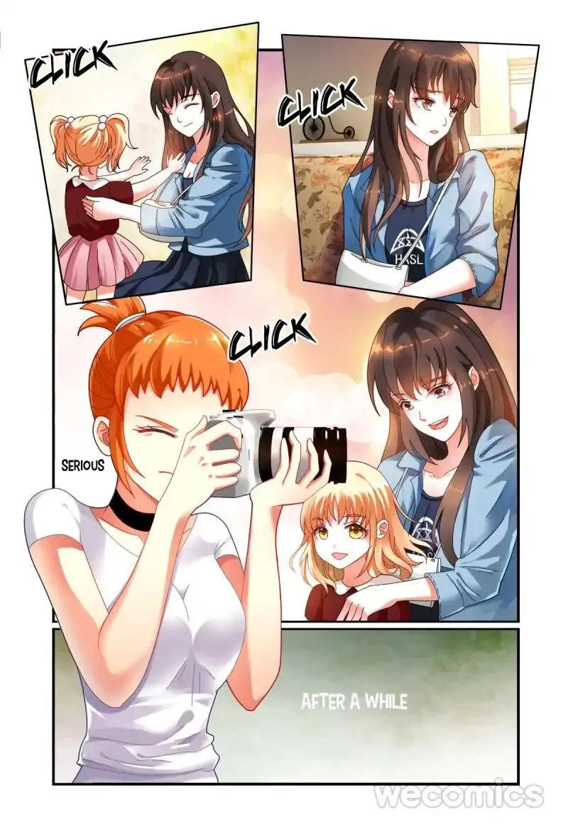 Read Playing Opposite You chapter 35 image 6 on Lezhin