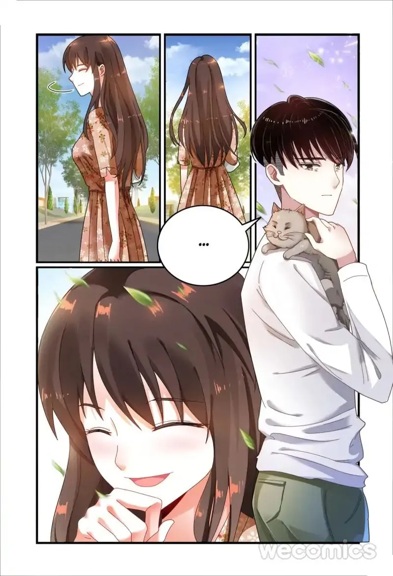 Read Playing Opposite You chapter 38 image 13 on Lezhin