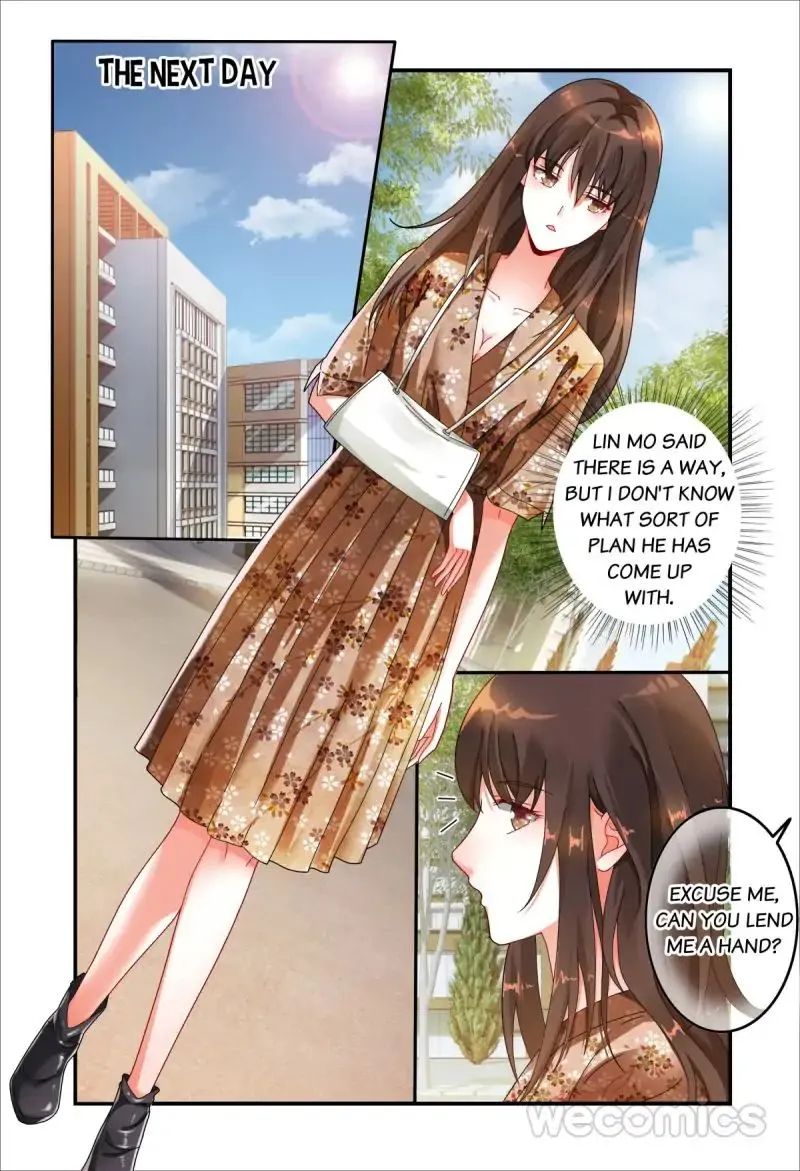 Read Playing Opposite You chapter 38 image 3 on Lezhin