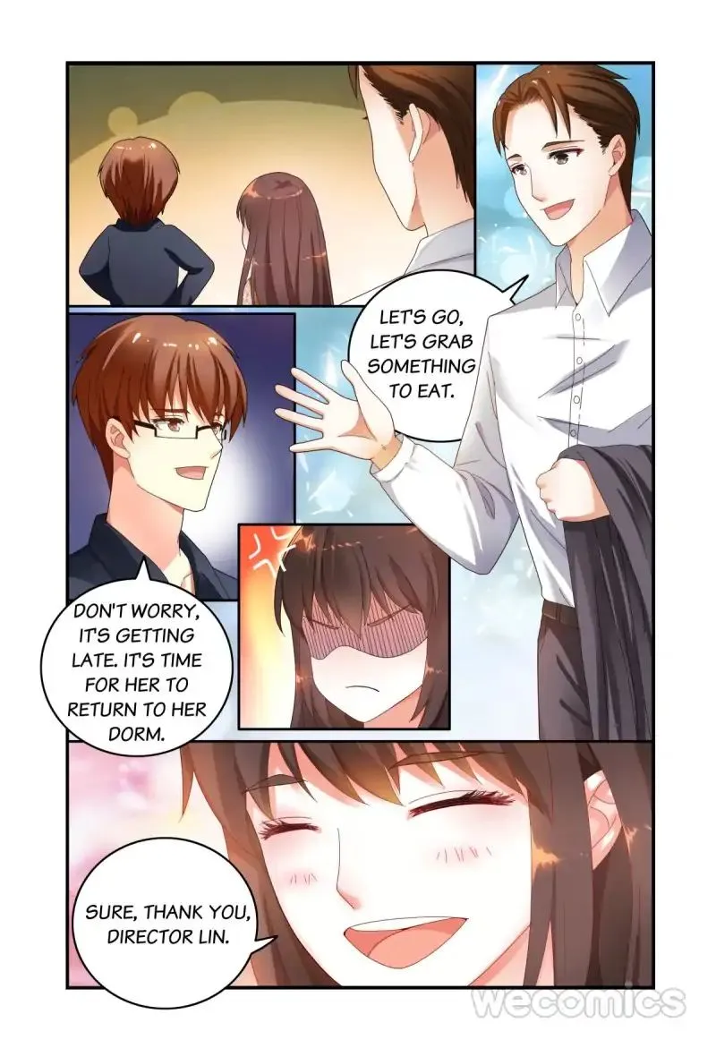 Read Playing Opposite You chapter 39 image 13 on Lezhin
