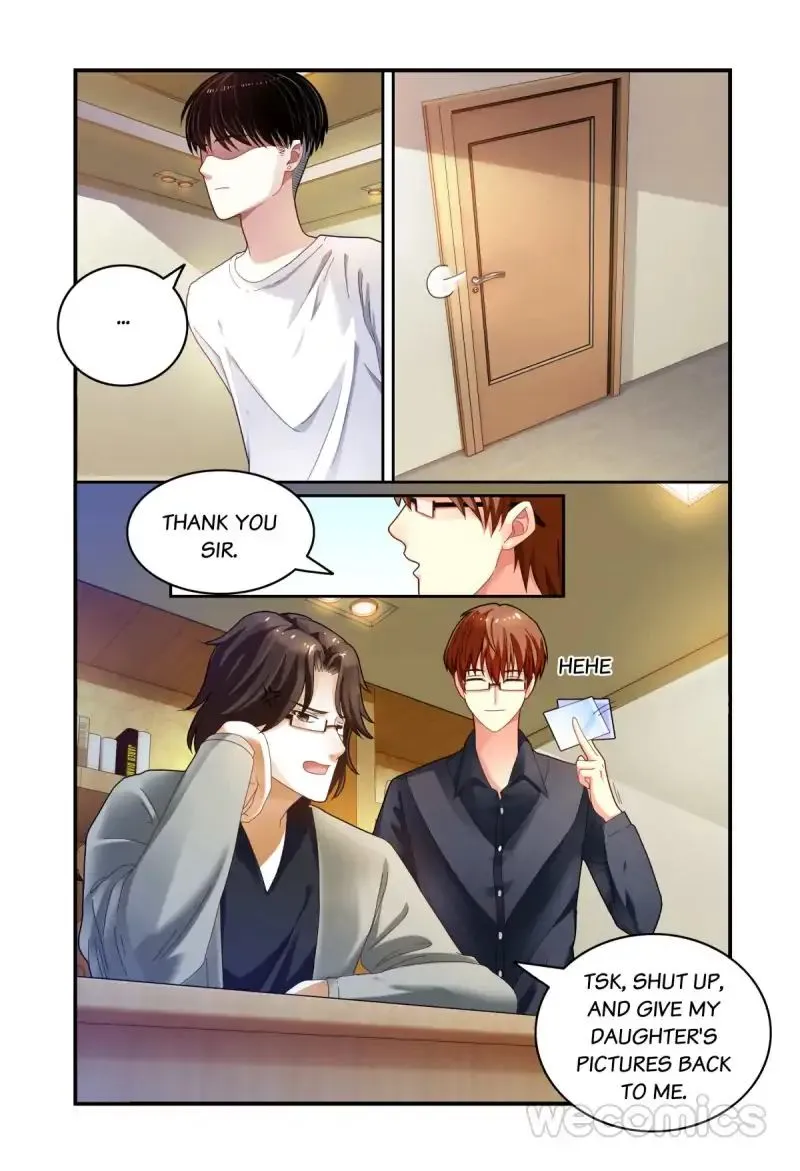 Read Playing Opposite You chapter 39 image 3 on Lezhin