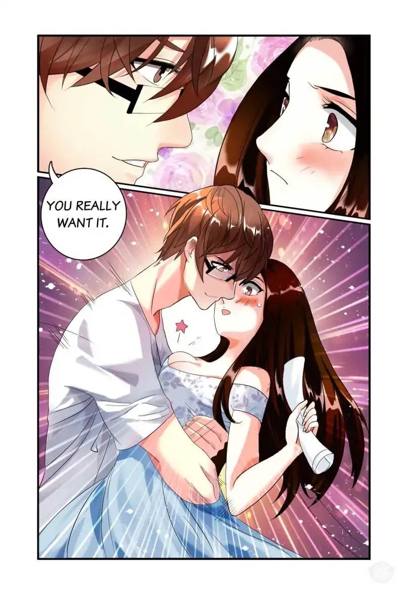 Read Playing Opposite You chapter 4 image 10 on Lezhin