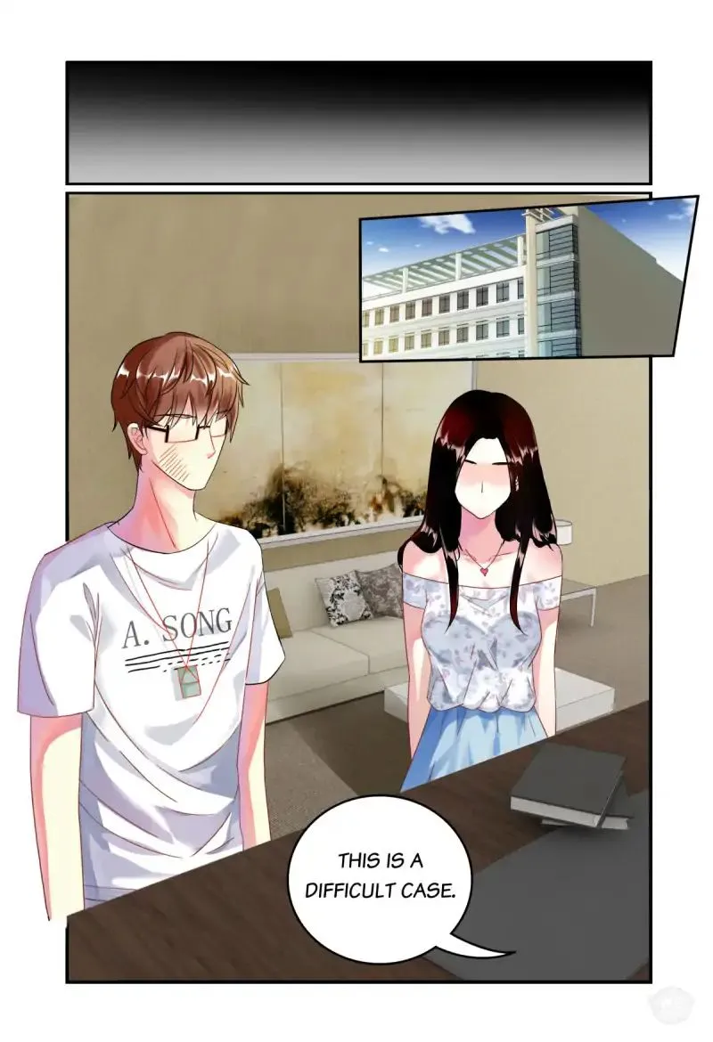 Read Playing Opposite You chapter 4 image 12 on Lezhin