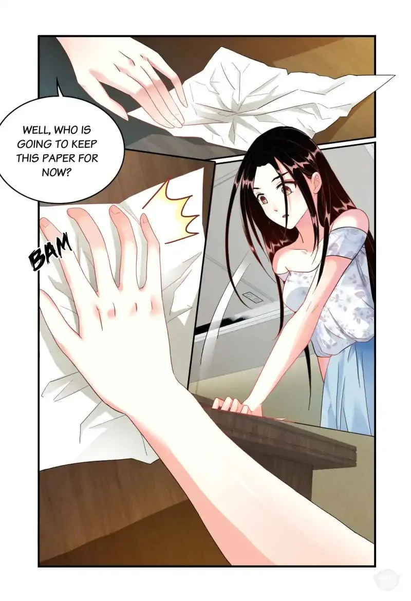 Read Playing Opposite You chapter 4 image 15 on Lezhin