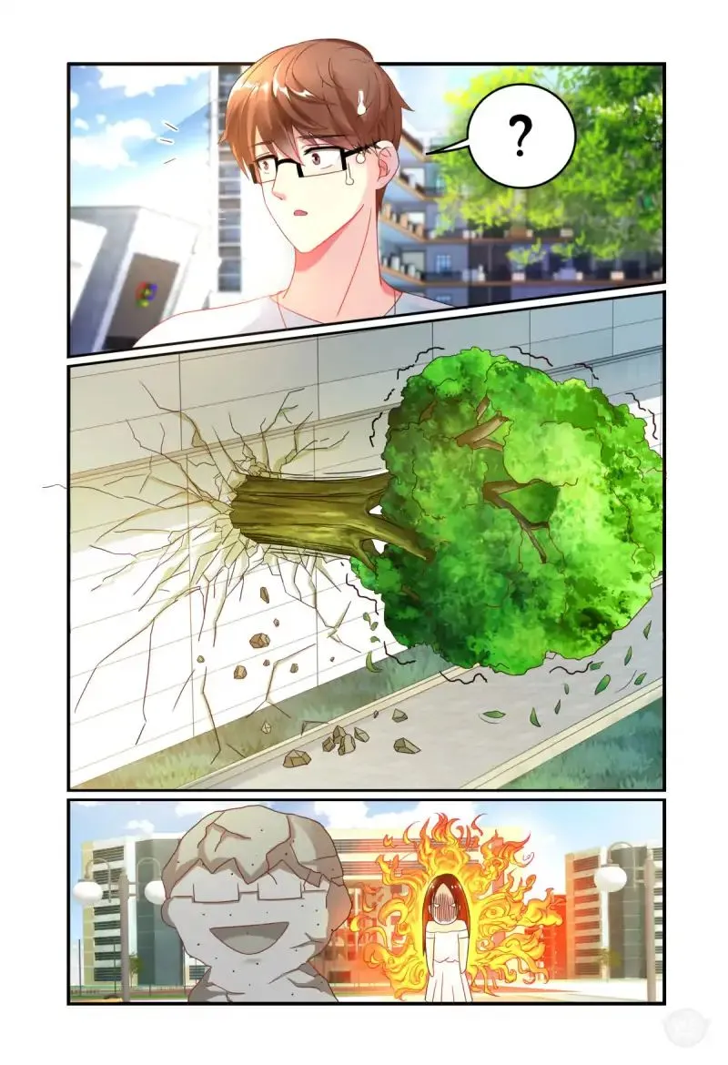 Read Playing Opposite You chapter 4 image 6 on Lezhin