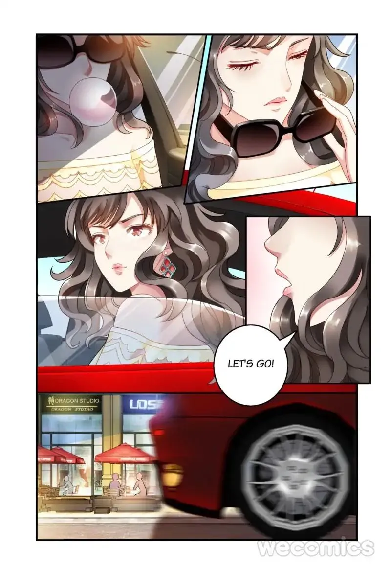 Read Playing Opposite You chapter 43 image 14 on Lezhin