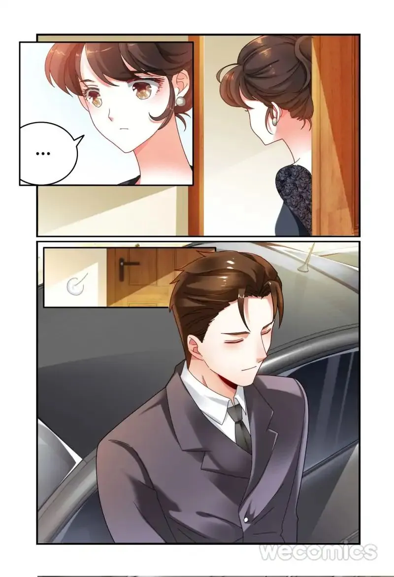 Read Playing Opposite You chapter 44 image 11 on Lezhin