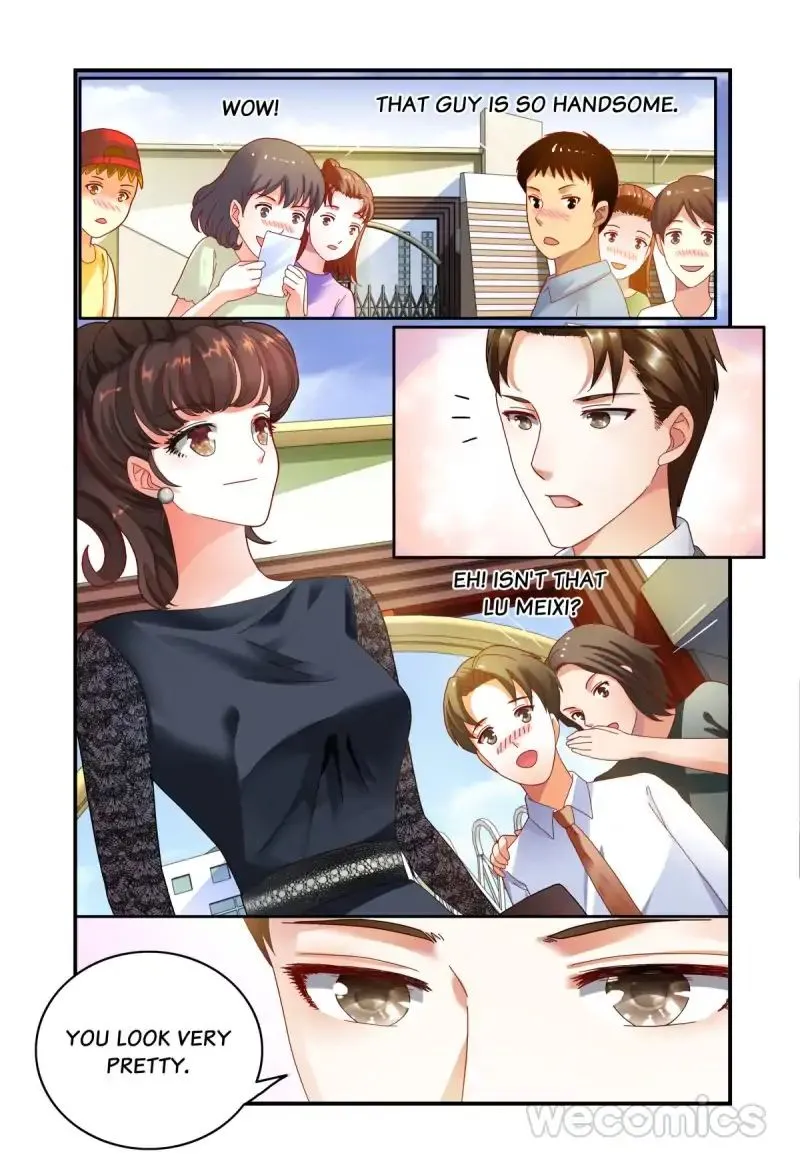 Read Playing Opposite You chapter 44 image 12 on Lezhin