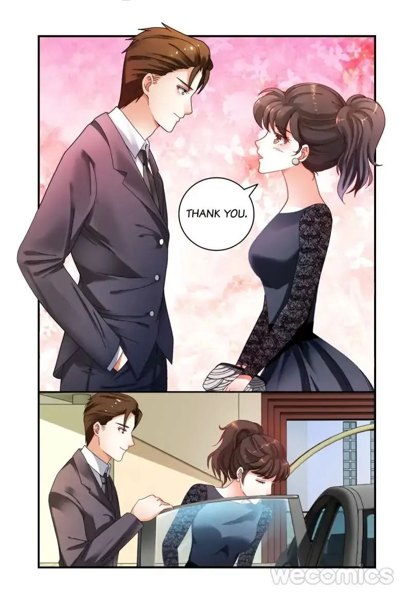 Read Playing Opposite You chapter 44 image 13 on Lezhin