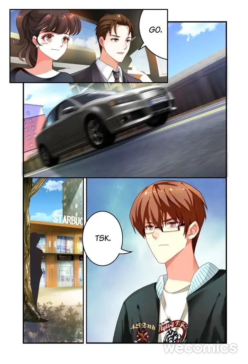 Read Playing Opposite You chapter 44 image 14 on Lezhin