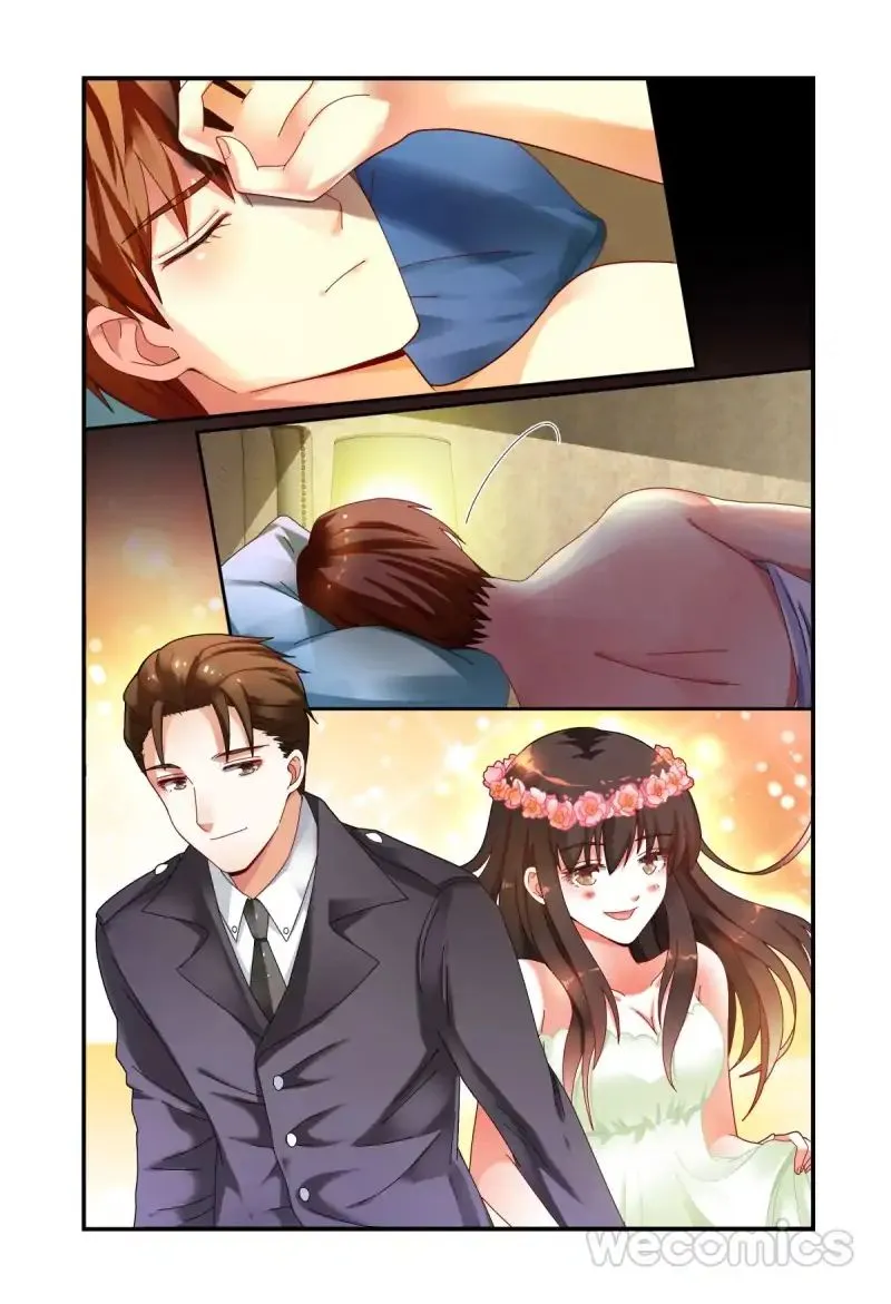 Read Playing Opposite You chapter 44 image 8 on Lezhin