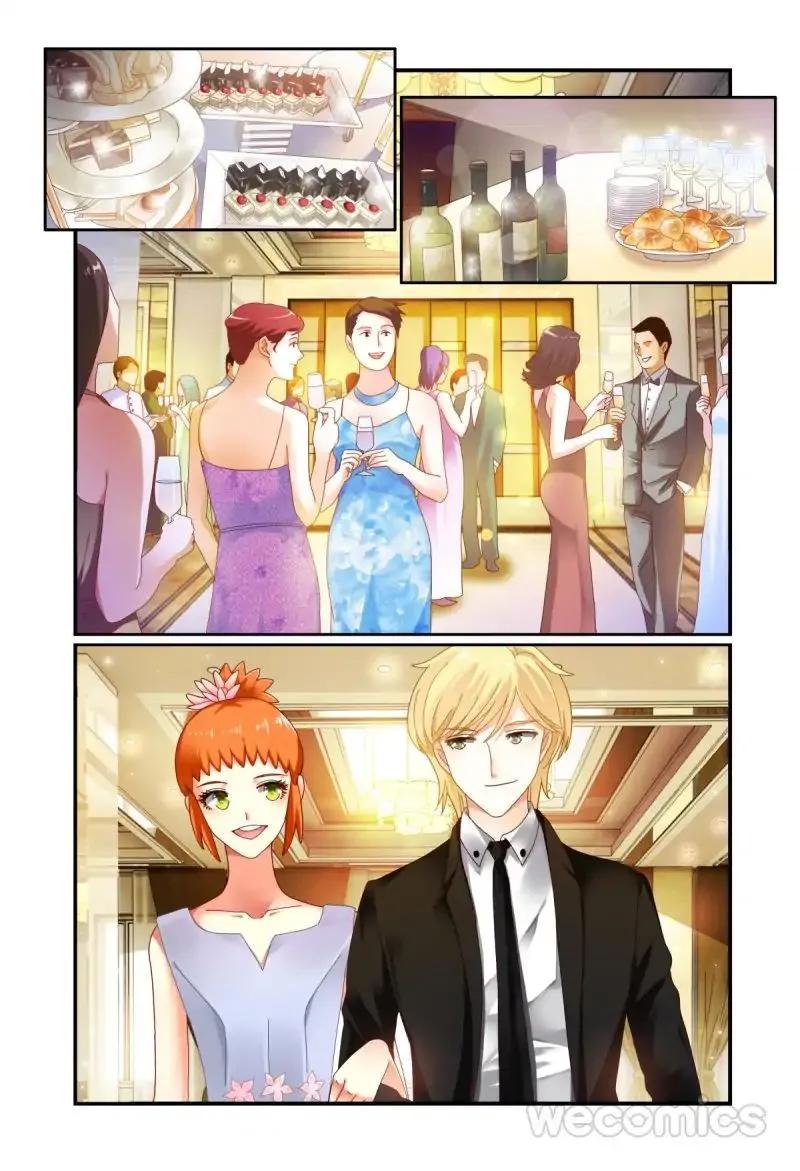 Read Playing Opposite You chapter 45 image 12 on Lezhin