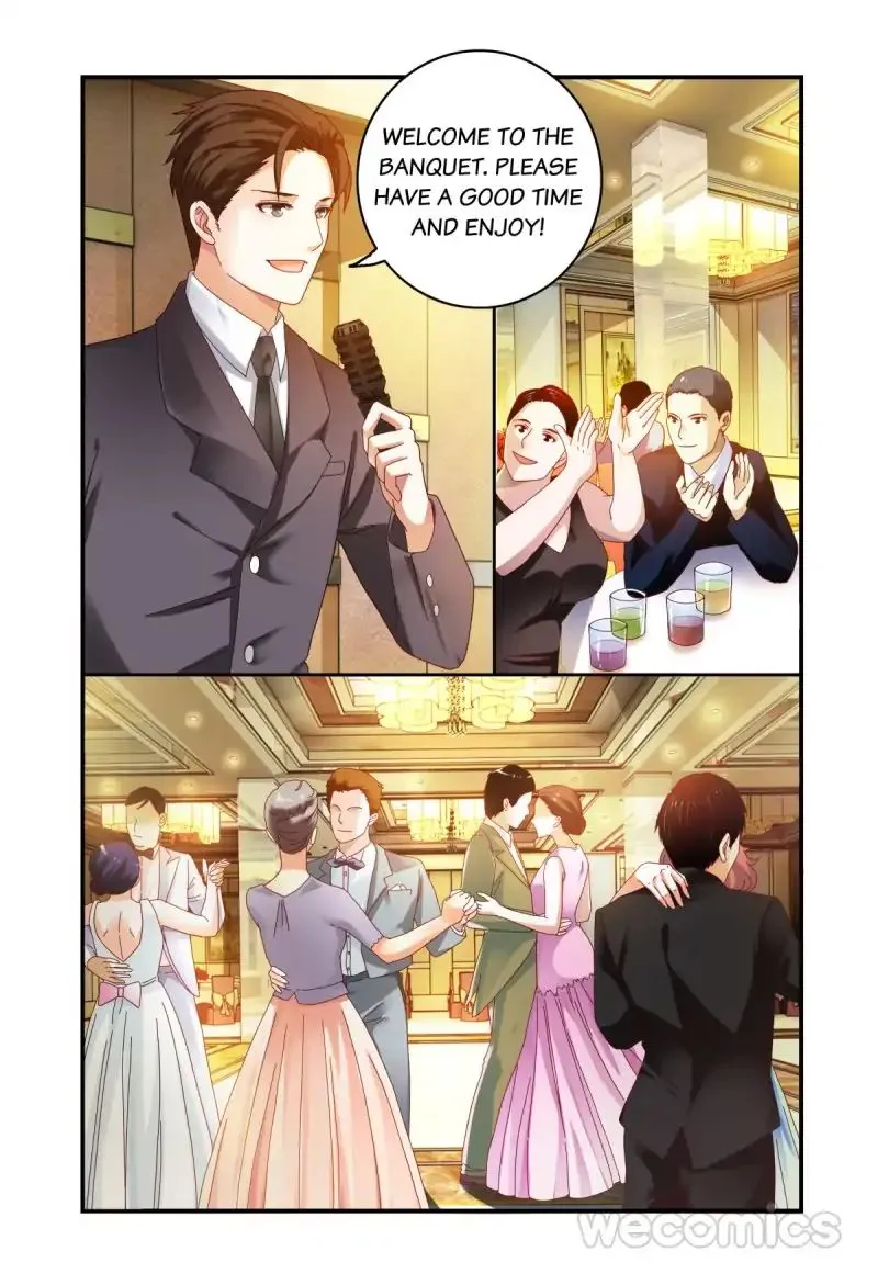 Read Playing Opposite You chapter 45 image 14 on Lezhin