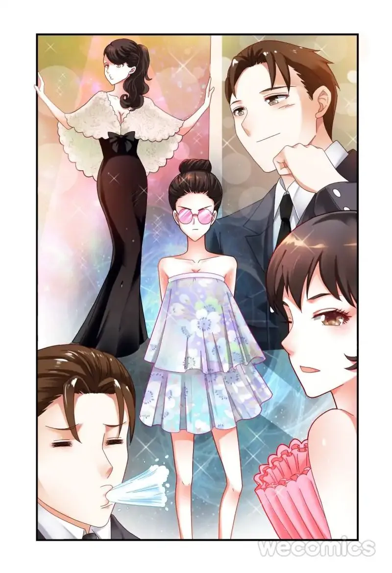 Read Playing Opposite You chapter 45 image 5 on Lezhin