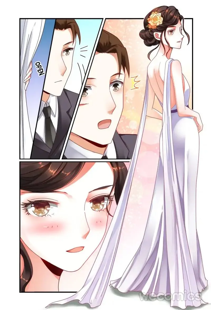 Read Playing Opposite You chapter 45 image 6 on Lezhin