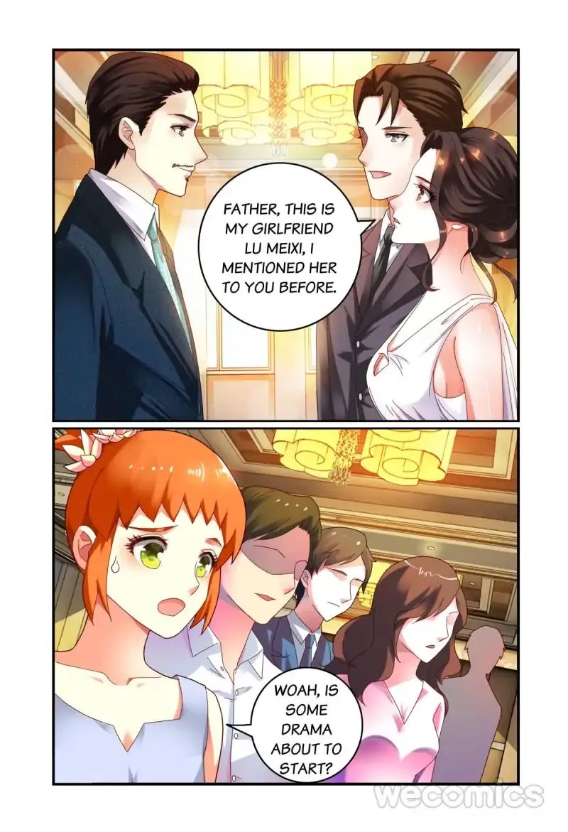Read Playing Opposite You chapter 46 image 13 on Lezhin