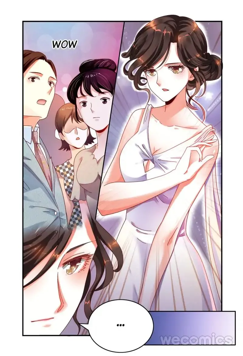 Read Playing Opposite You chapter 46 image 4 on Lezhin
