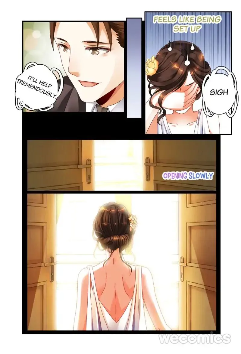 Read Playing Opposite You chapter 46 image 6 on Lezhin