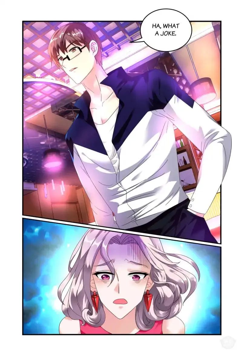 Read Playing Opposite You chapter 5 image 16 on Lezhin