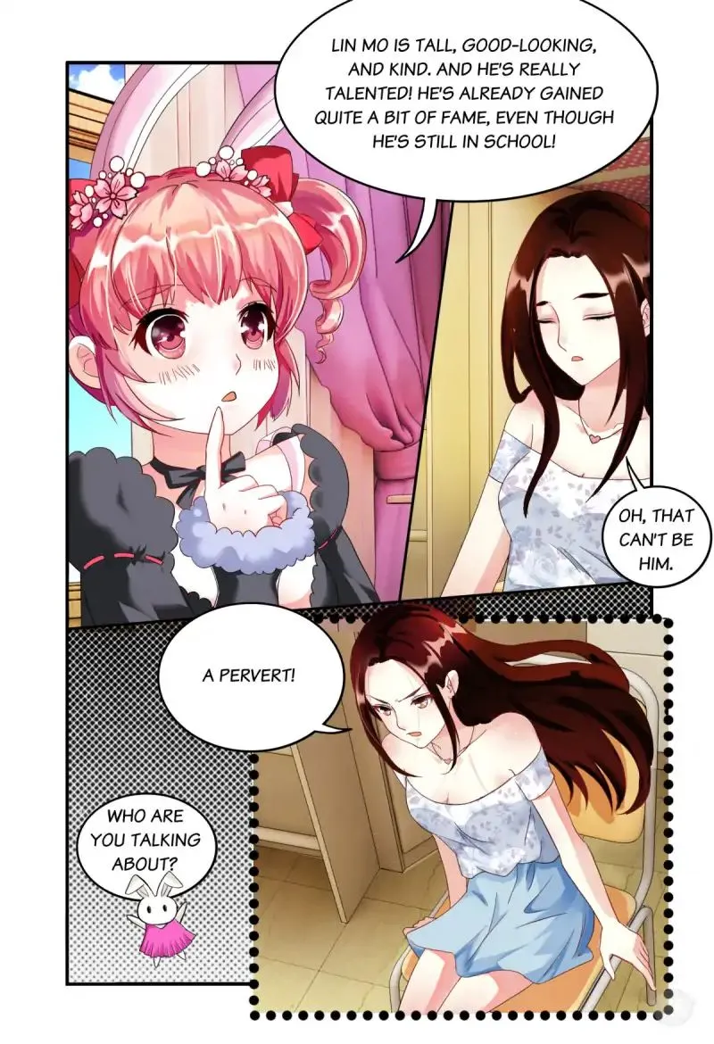 Read Playing Opposite You chapter 5 image 5 on Lezhin