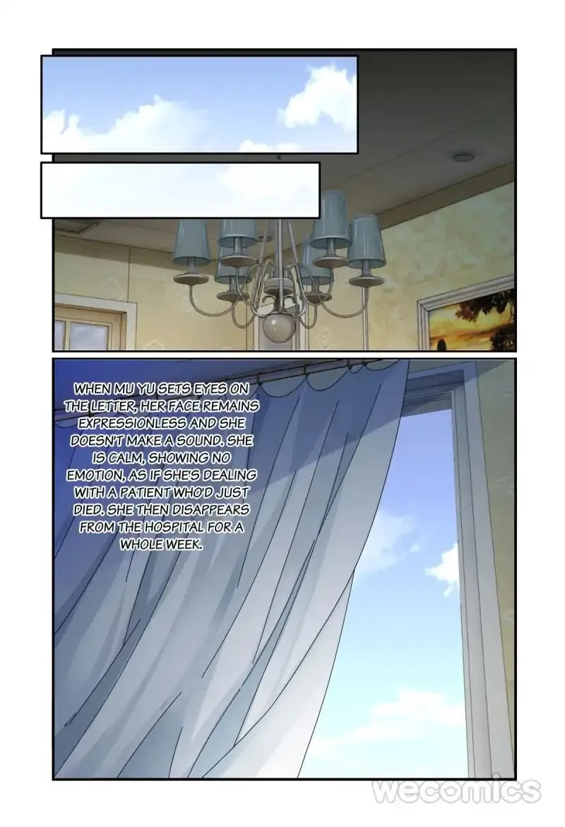 Read Playing Opposite You chapter 51 image 5 on Lezhin