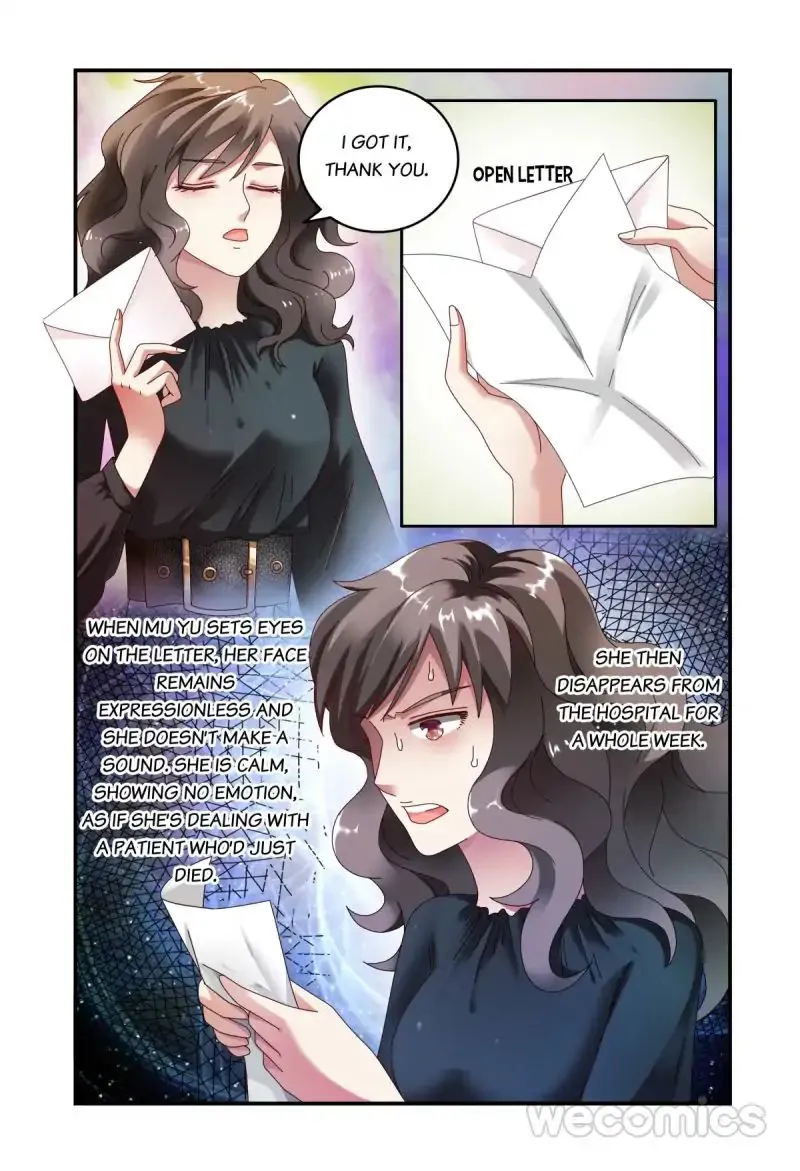 Read Playing Opposite You chapter 52 image 10 on Lezhin