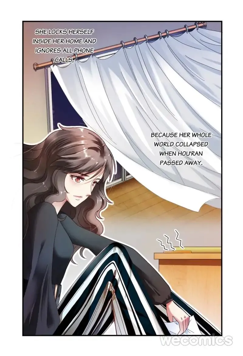 Read Playing Opposite You chapter 52 image 13 on Lezhin