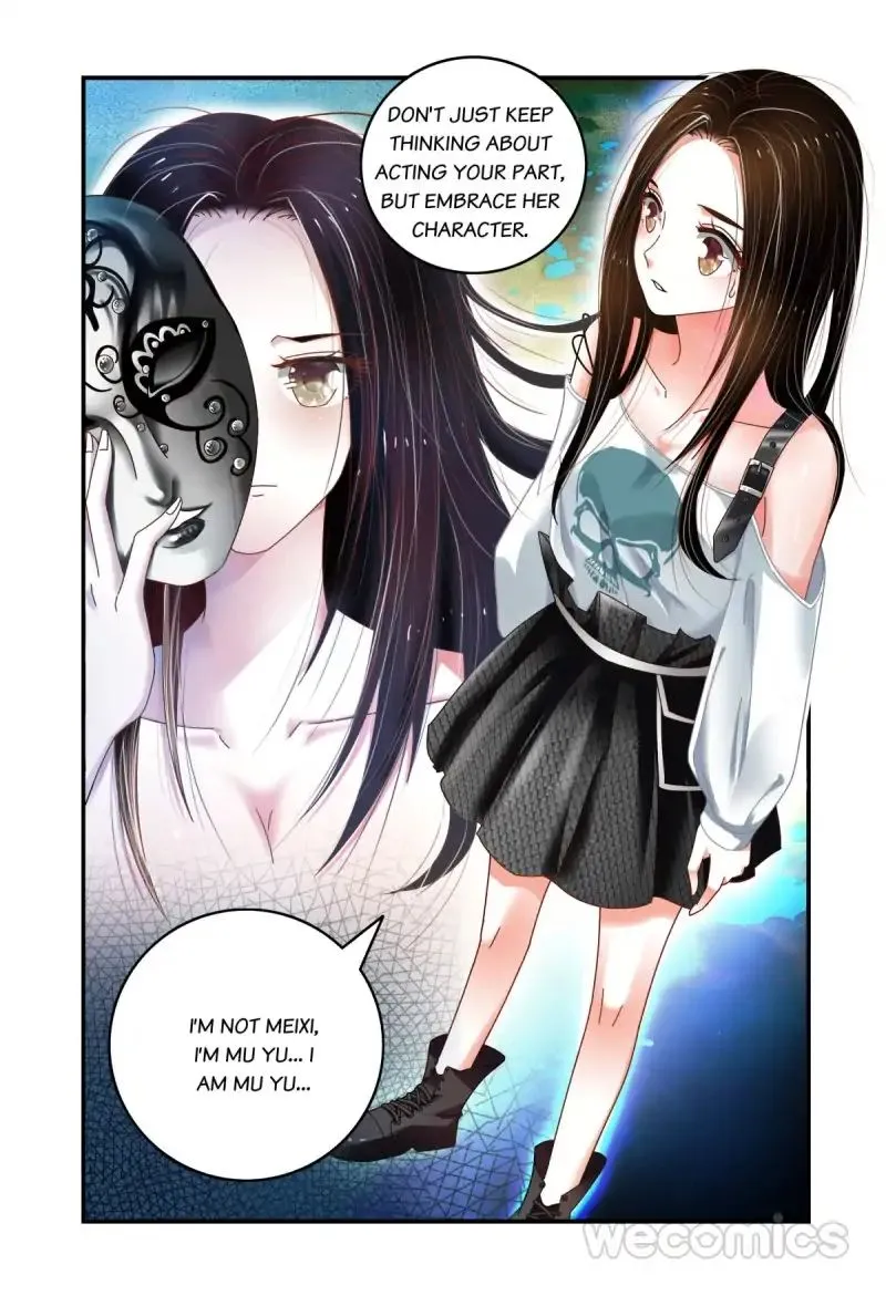 Read Playing Opposite You chapter 52 image 3 on Lezhin