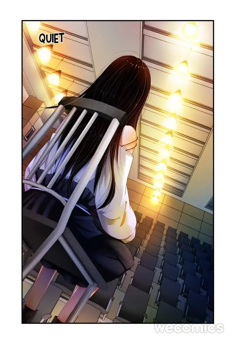 Read Playing Opposite You chapter 52 image 6 on Lezhin