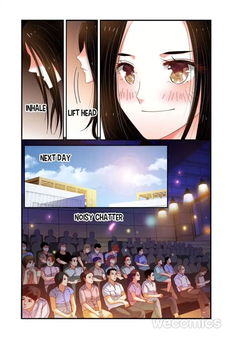 Read Playing Opposite You chapter 52 image 7 on Lezhin