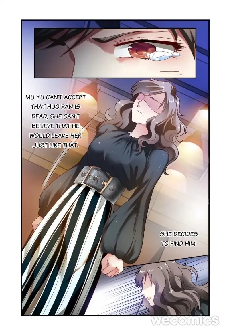 Read Playing Opposite You chapter 53 image 1 on Lezhin