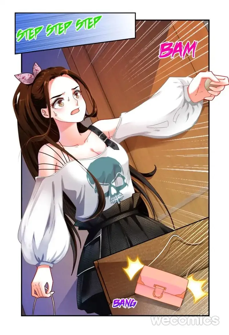 Read Playing Opposite You chapter 53 image 13 on Lezhin