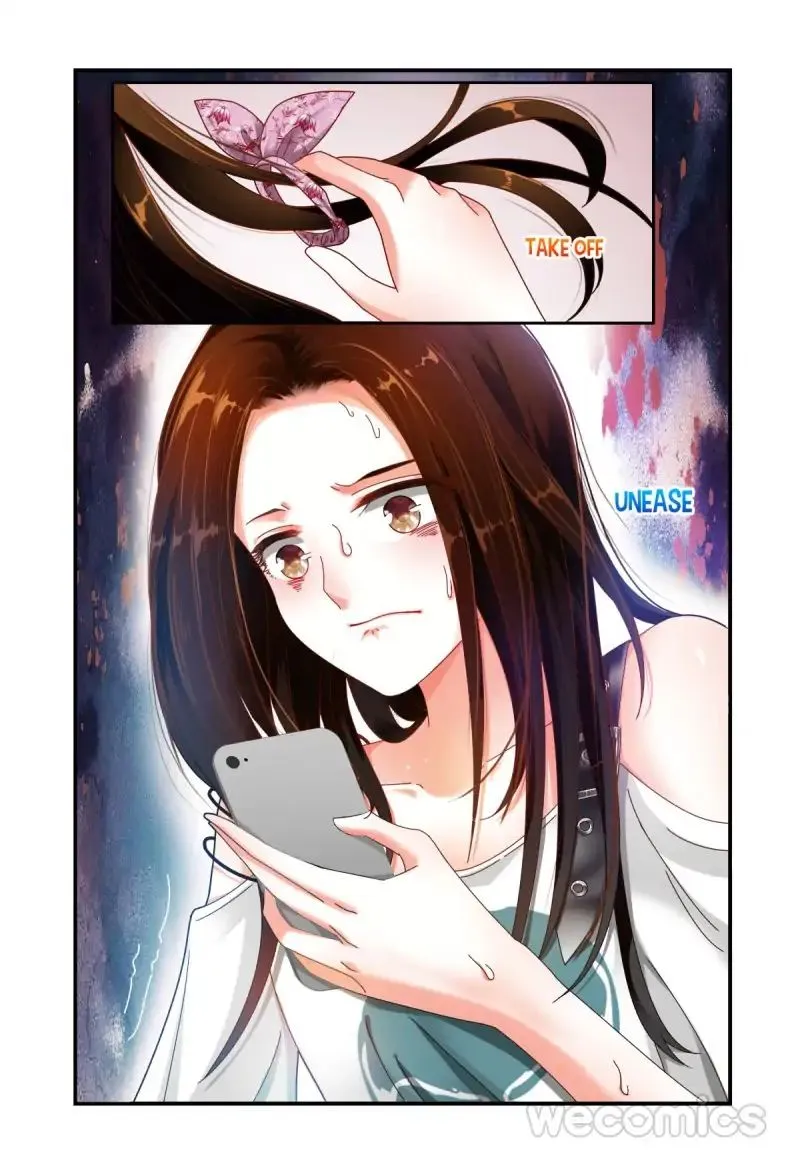 Read Playing Opposite You chapter 53 image 14 on Lezhin