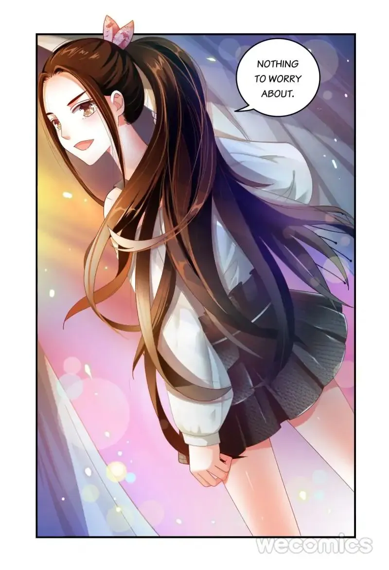 Read Playing Opposite You chapter 53 image 4 on Lezhin