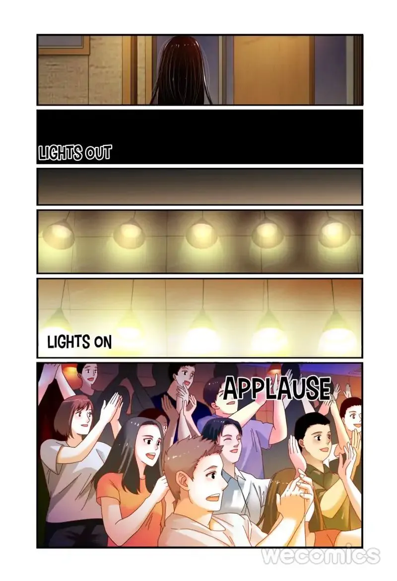 Read Playing Opposite You chapter 54 image 10 on Lezhin