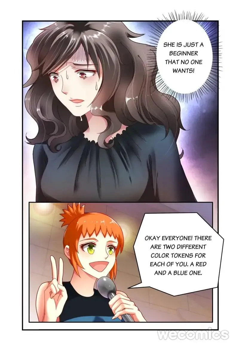 Read Playing Opposite You chapter 54 image 13 on Lezhin