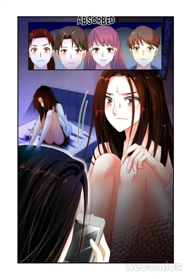Read Playing Opposite You chapter 54 image 2 on Lezhin