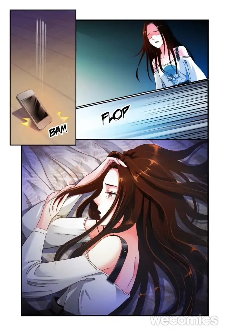 Read Playing Opposite You chapter 54 image 5 on Lezhin