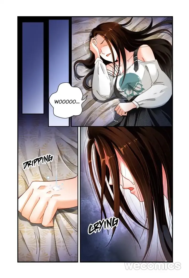 Read Playing Opposite You chapter 54 image 6 on Lezhin