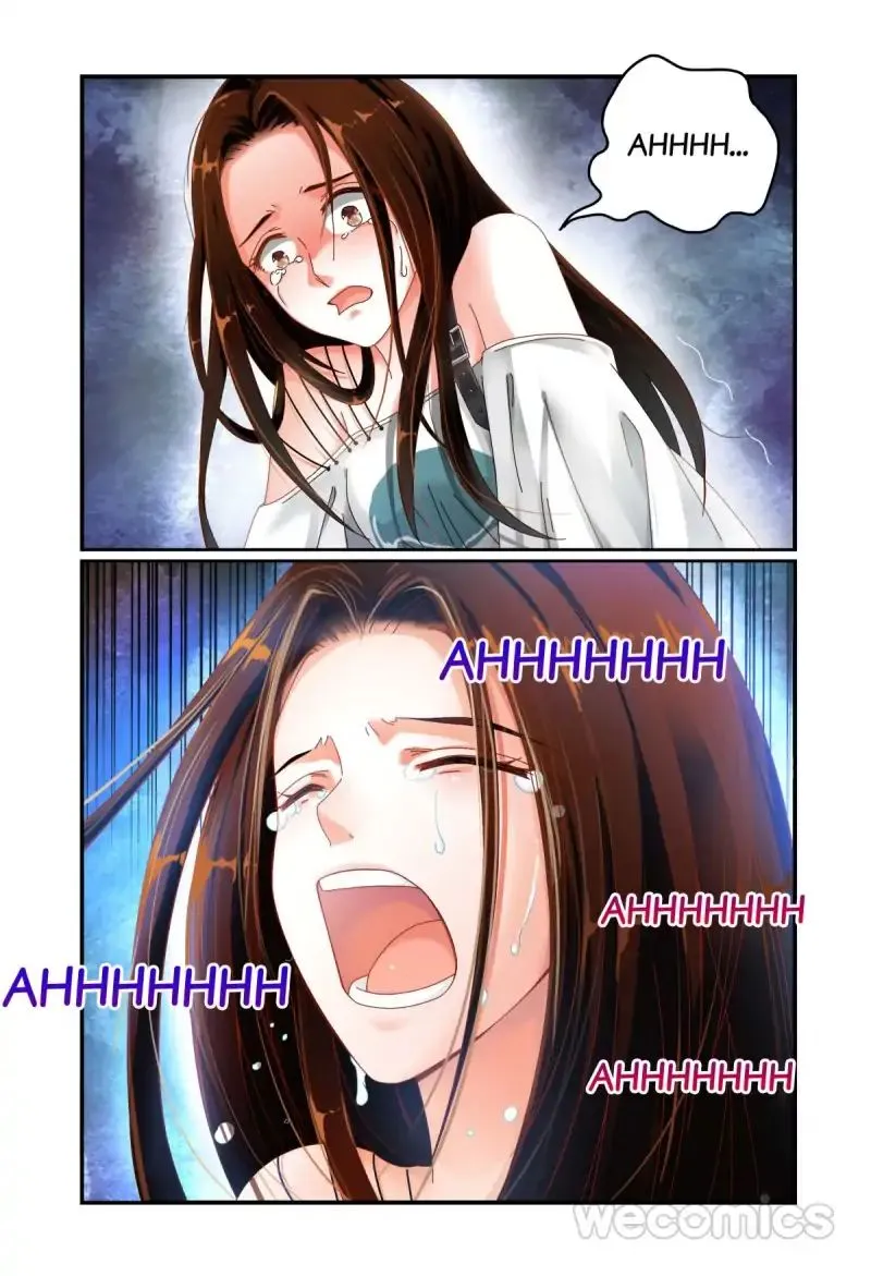 Read Playing Opposite You chapter 54 image 7 on Lezhin