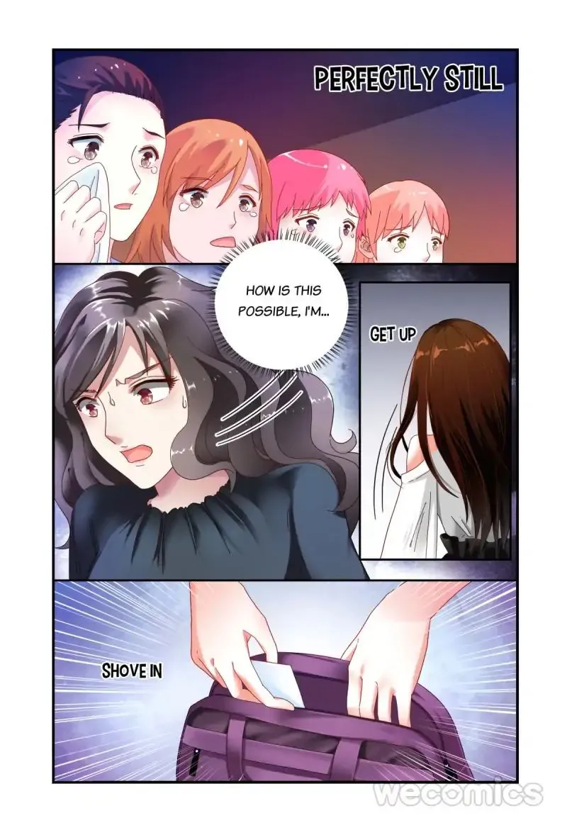 Read Playing Opposite You chapter 54 image 8 on Lezhin