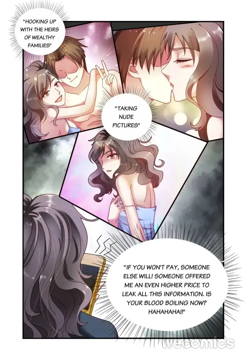 Read Playing Opposite You chapter 55 image 10 on Lezhin